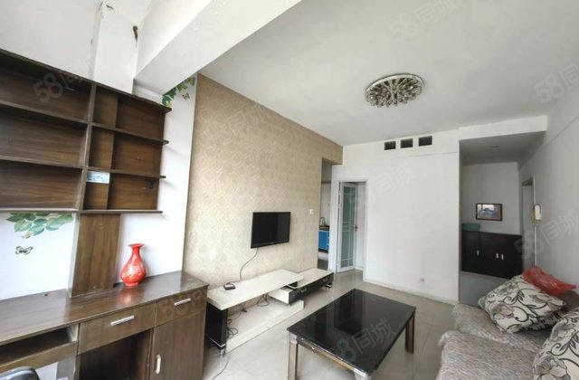 祥荣锦绣一方1室1厅47.56㎡20万二手房图片