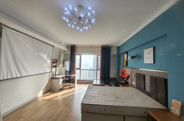 价格 合适的一套来了，新东方商住，价格合适！！老东昌中学！！