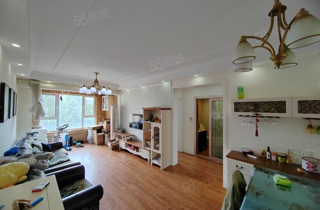 真实在售 急售 共18层的 南北通透 文轩中学 九州国际