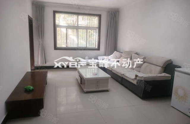 南京路阳光小区2室2厅100㎡32万二手房图片