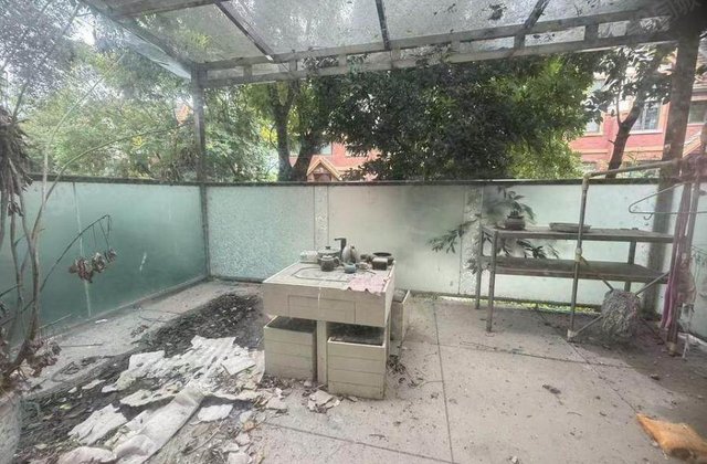 伊顿小镇6室3厅212.44㎡89万二手房图片