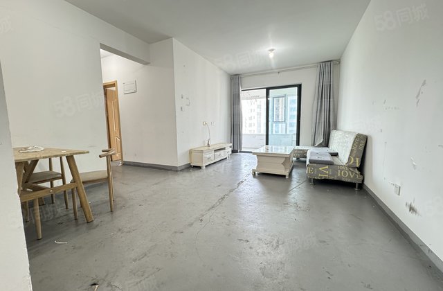 二中南邻 碧桂园翡丽湾旁 锦绣学府 三居 送储 82万啦