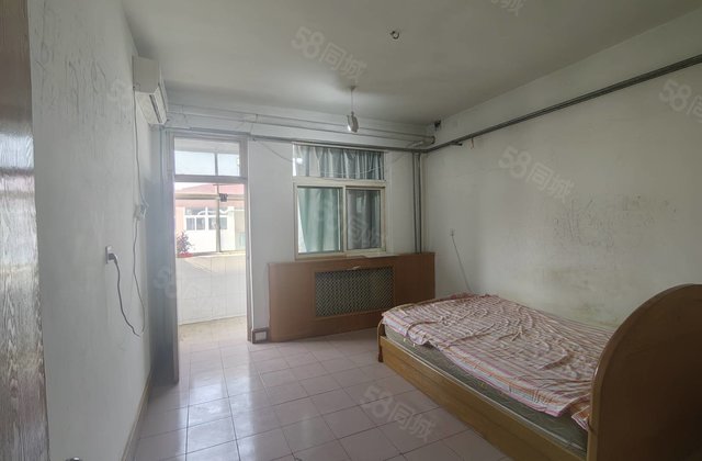 急售，急售，老一中，文轩，外国语，电业局四院，三室两厅