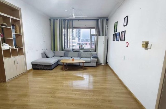 农行家属院 三朝朝阳三院 海源丽都 和馨园 香江育红万达广场