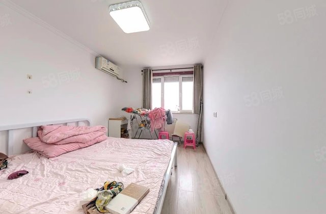 花香西苑2室1厅67.94㎡260万二手房图片