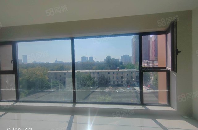 玉兰九赋3室2厅130.51㎡164万二手房图片