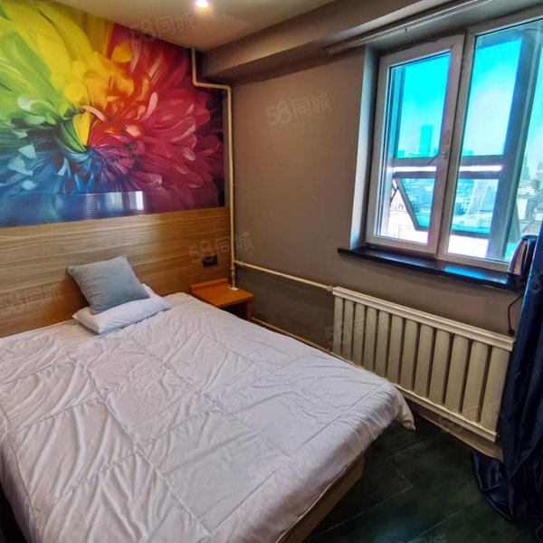 独栋｜青年大街南塔店鑶栋鑶单元閏龤龒