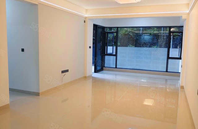 顺德碧桂园碧桂花园3室2厅89.86㎡178万二手房图片