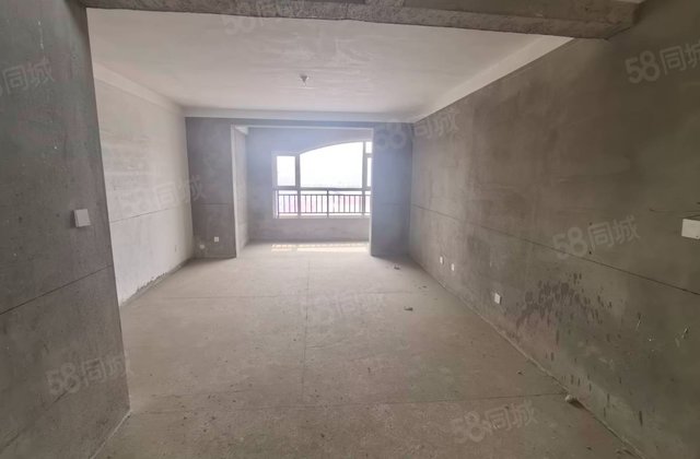 德馨园(河东)4室2厅177㎡116万二手房图片