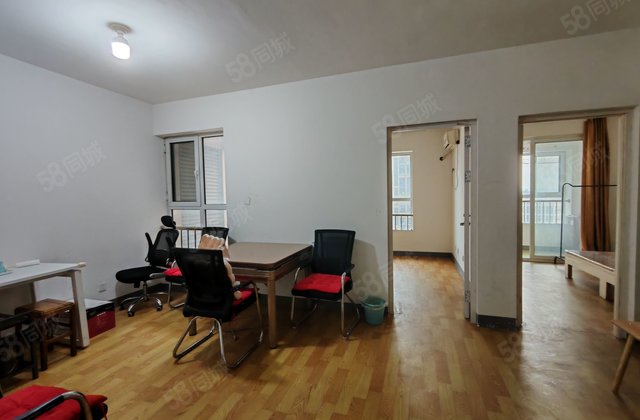 财源居2室1厅69.98㎡50万二手房图片