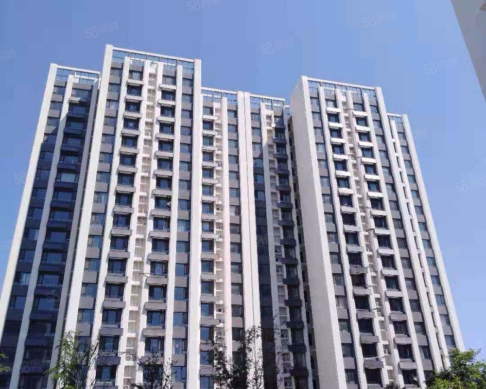 【祥泰花园, 祥泰花园小区详情,房价走势,房源,业主论坛】- 青州58