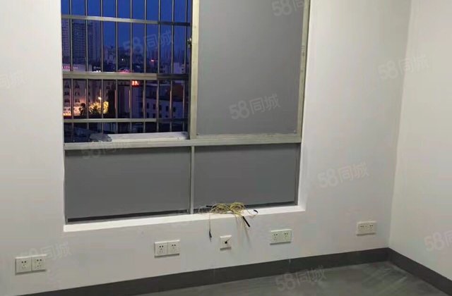 珠江大厦2室1厅72.78㎡82万二手房图片