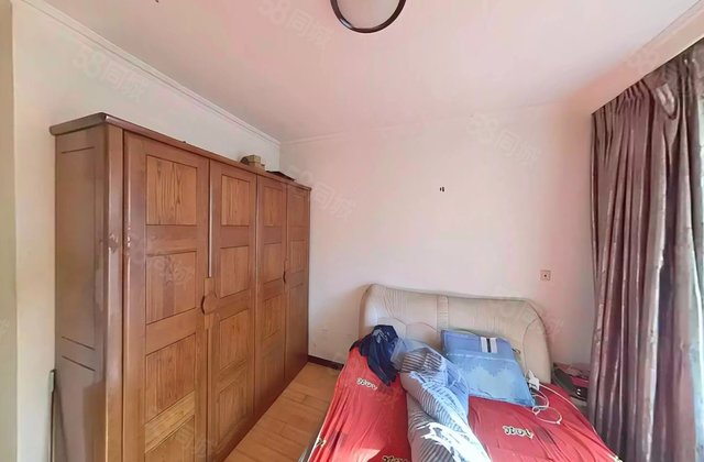 山語城(一區(qū))3室2廳2衛(wèi)122.38㎡南北419萬