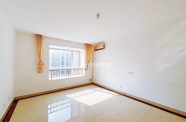 民生凤凰城2号院！新一中！电梯洋房，单价8000带车位和储急