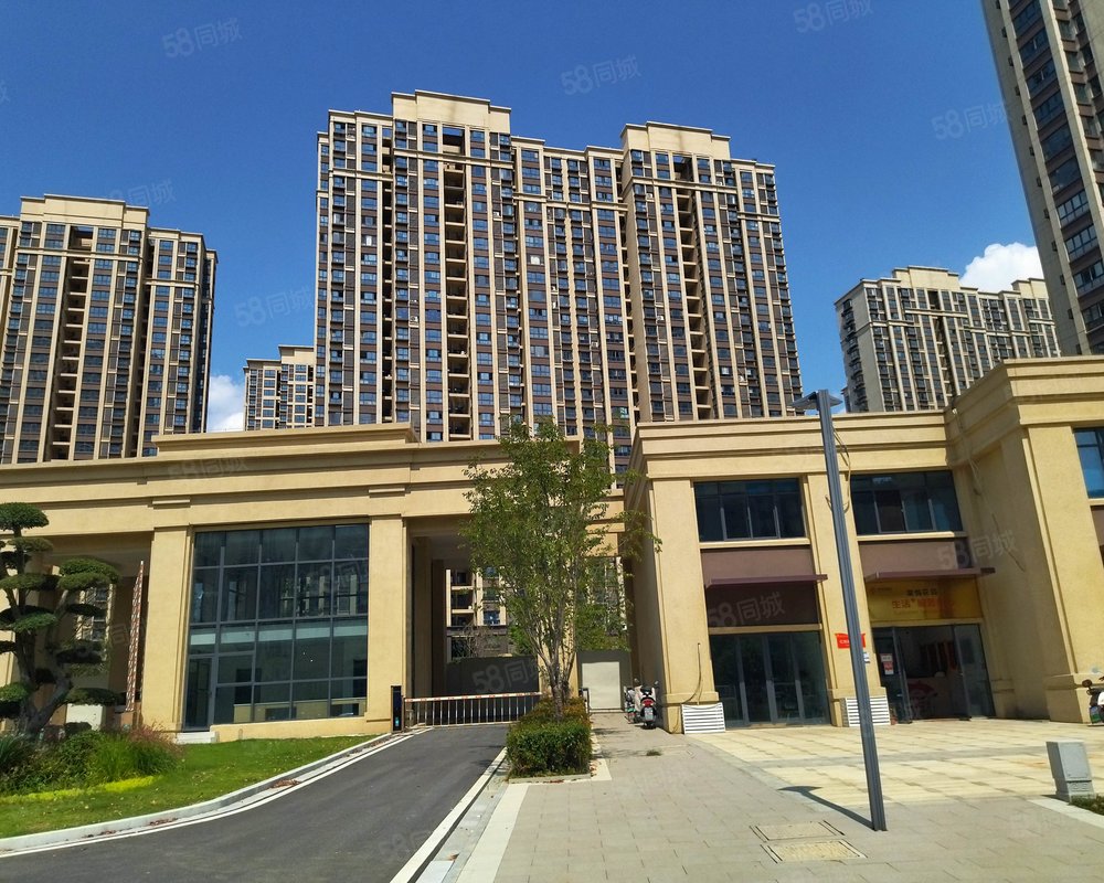 【棠悦花园(北区), 棠悦花园(北区)小区详情,房价走势,房源,业主论坛