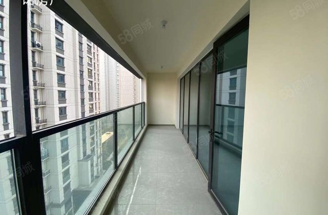 民生城市玖玺北区一梯一户！宽厅设计三室可隔4室送车储学府印象