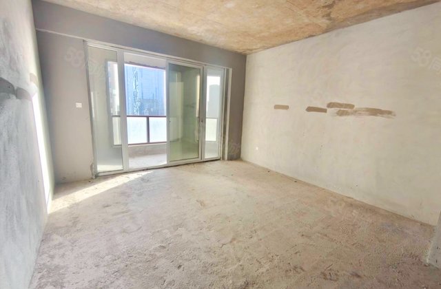 富兴时代御城4室2厅202.34㎡251.8万二手房图片