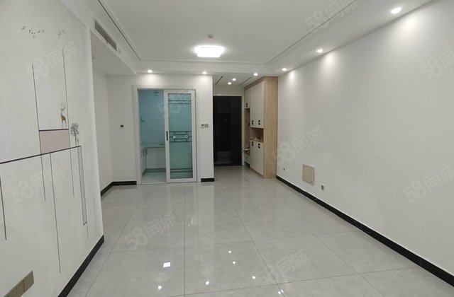 东昌东校，锦绣观邸，精装温馨三室，送车位储藏室免大税，