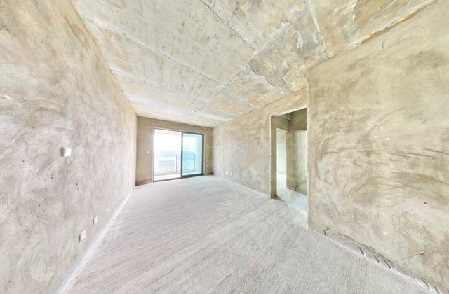 西璟台2室2厅77㎡52万二手房图片