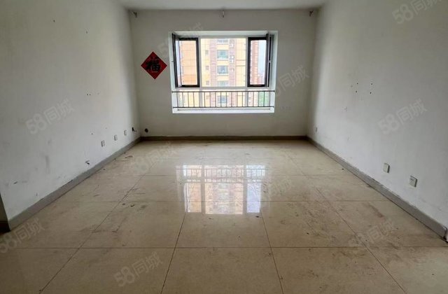 文轩外国语 三室双卫边户 单价8千 九州国际 金柱东苑