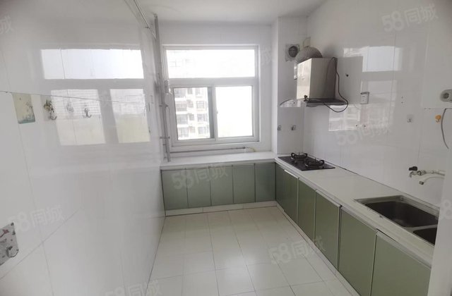 急售~牧人家园~东边户~温馨3居~送车位~免大税~送储藏室