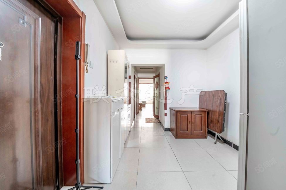 黃村西里社區(qū)2室1廳1衛(wèi)60㎡南北260萬(wàn)