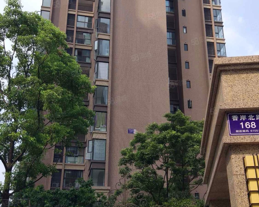 【保利狮子湖香樟郡, 保利狮子湖香樟郡小区详情,房价走势,房源,业主