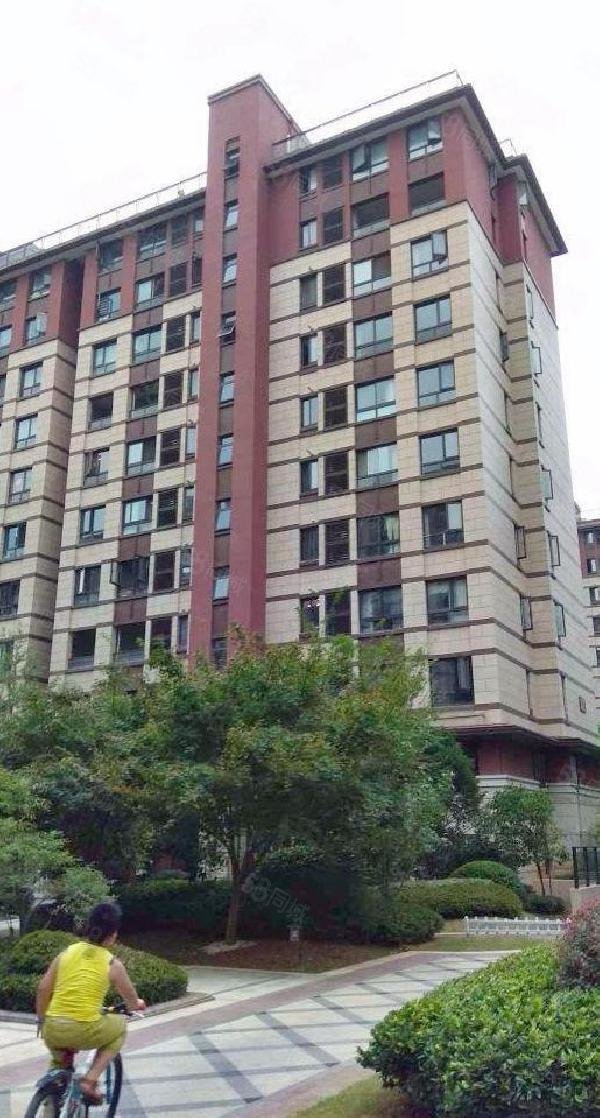 急售急售!价格能大谈 装修35万 好楼层 品质洋房高科荣境