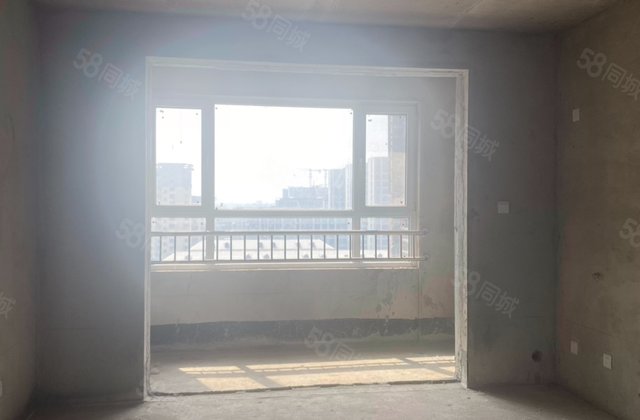 北京世代C区3室2厅125㎡84万二手房图片