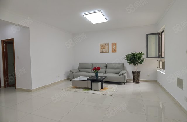 (真实保证)孟达国际新城A3区3室 车位 储