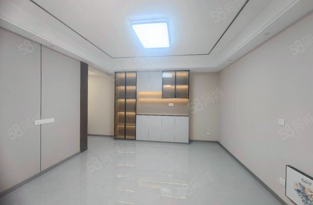 永昌泾花苑2室1厅82㎡80万二手房图片