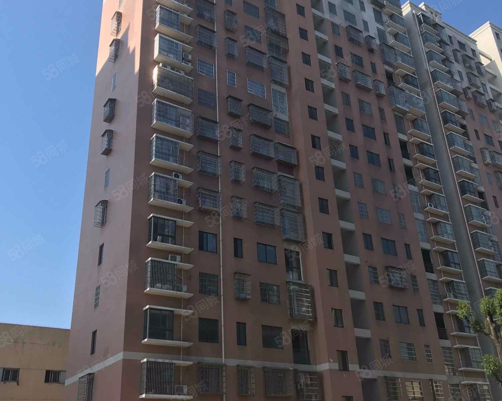 【锦绣嘉苑, 锦绣嘉苑小区详情,房价走势,房源,业主论坛】- 长沙58