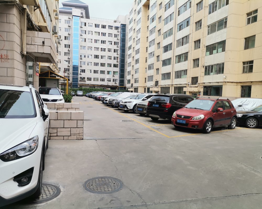 【邓家花园, 邓家花园小区详情,房价走势,房源,业主论坛】- 兰州58