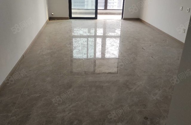 金樾府3室2厅108㎡108万二手房图片