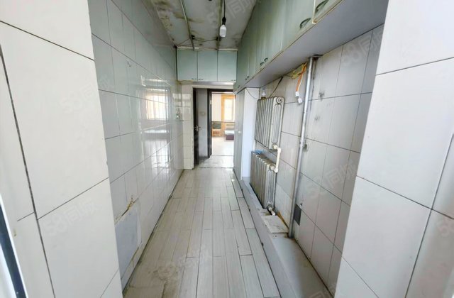 安固街51-65号小区1室1厅33.9㎡15.8万二手房图片