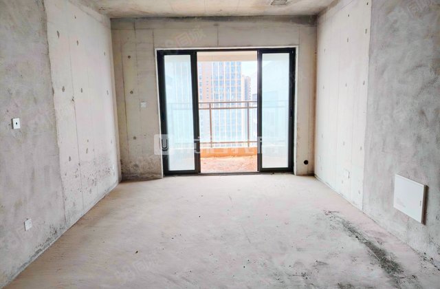 欢乐之家3室2厅93㎡40万二手房图片