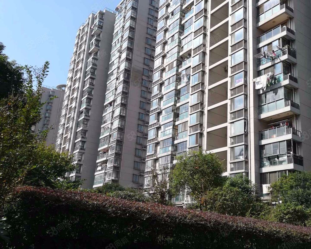 【东方城市公寓, 东方城市公寓小区详情,房价走势,房源,业主论坛】