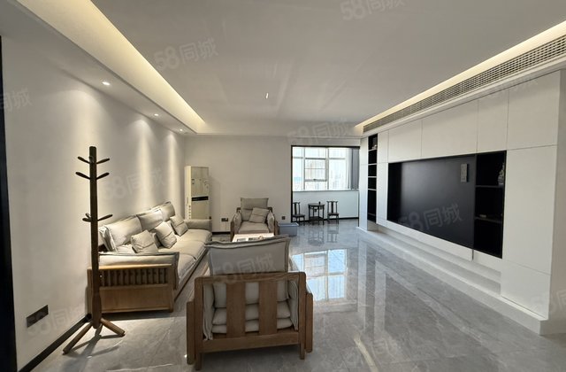 九州大厦2室2厅165㎡99.9万二手房图片