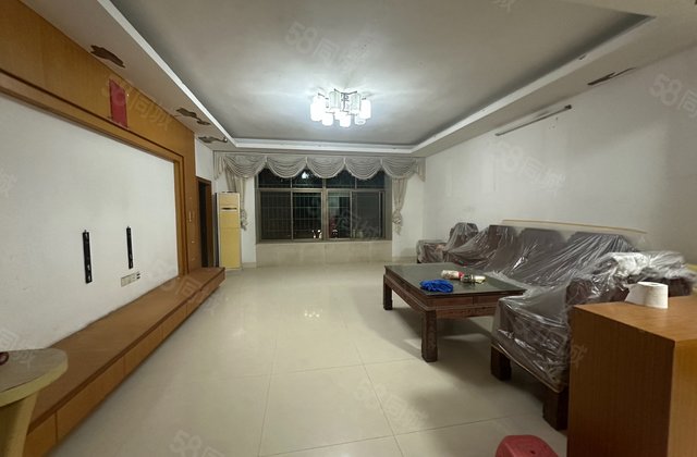 荔红直街14号大院5室2厅173.25㎡86万二手房图片
