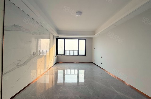 三湘印象森林海尚城2室2厅79㎡76万二手房图片