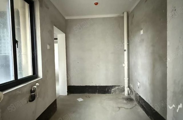 丰阳小区4室2厅154㎡142万二手房图片