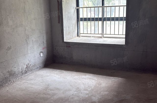 瑞安花园3室2厅133㎡69.8万二手房图片