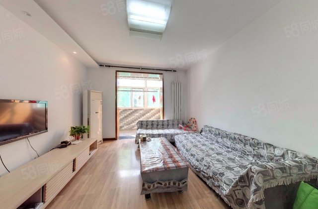 紫薇田园都市A区2室2厅92㎡175万二手房图片