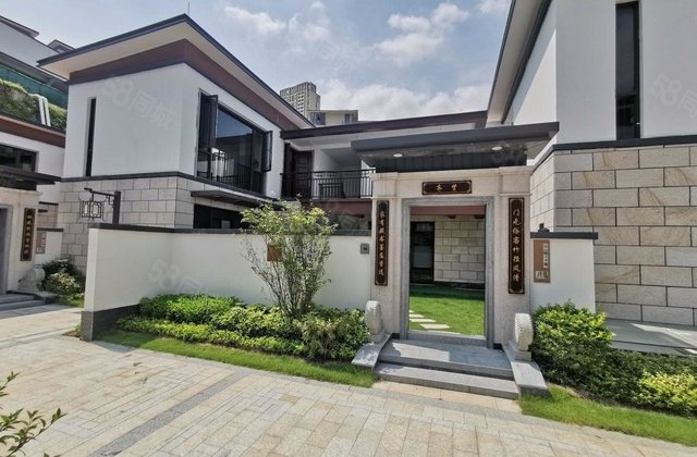 博罗200万以上130-150㎡1层别墅房产网,博罗200万以上130-150㎡1层