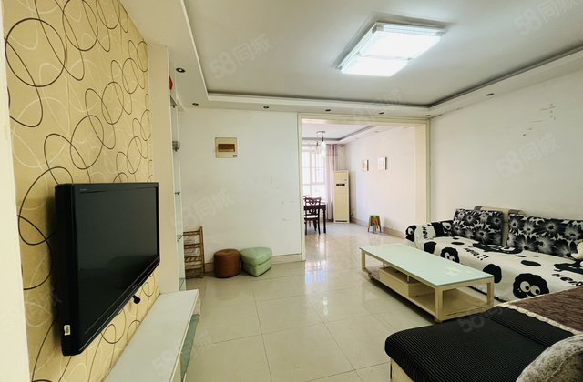 刚需必看 带41平车库 几萬入住 水晶城 步梯3楼 送储