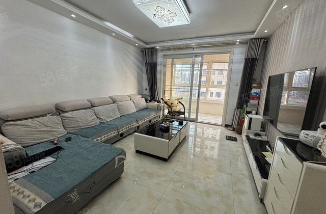 急售！金柱文苑带储！西边户！中间楼层随时看房