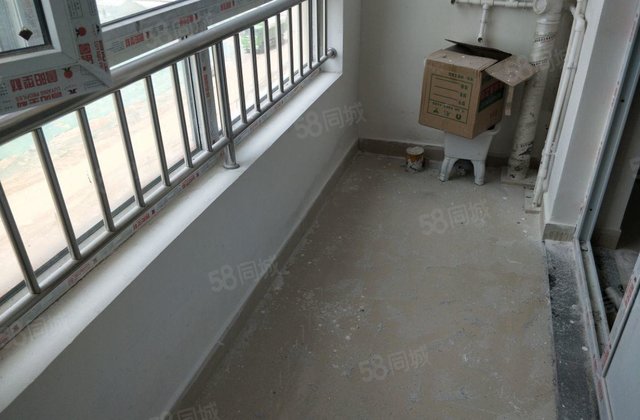 二中文苑锦绣学府旁陈口边户随时看房