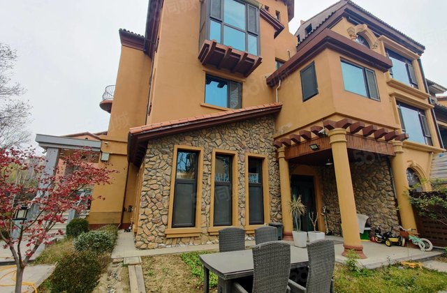 西咸新区300-500㎡6层以下别墅房产网,西咸新区300-500㎡6层以下别墅