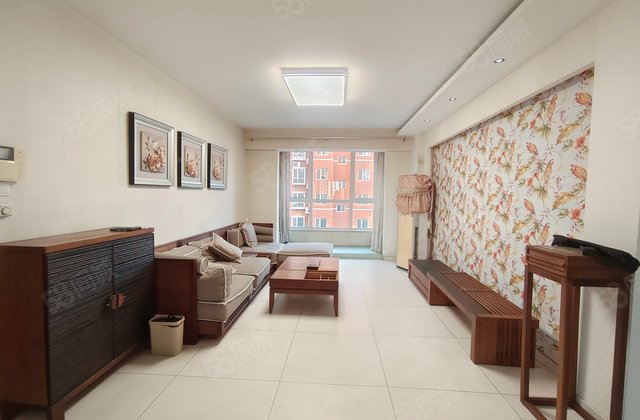 丽景名都3室2厅142.23㎡109.8万二手房图片