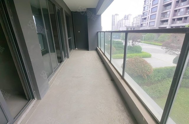 远大印澜山4室2厅168㎡118万二手房图片